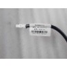Micro-interrupteur arrière - BYD - 13652601-00