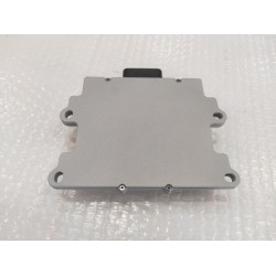 Convertisseur de communication CCS - BYD - 13652441-00
