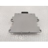 Convertisseur de communication CCS - BYD - 13652441-00