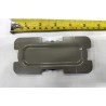 Bouchon de soudage du plancher central - BYD - 13651273-00