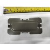 Bouchon de soudage du plancher central - BYD - 13651273-00