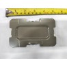 Bouchon de soudage du plancher avant - BYD - 13651270-00