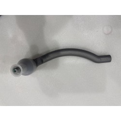 Rotule extérieure de biellette de direction droite - BYD - 19936019-00