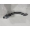Rotule extérieure de biellette de direction droite - BYD - 19936019-00
