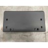 Support de plaque d'immatriculation avant - BYD - 13650393-00