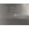 Support de plaque d'immatriculation avant - BYD - 13650393-00