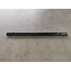 Barre anti-collision du bloc-batterie - BYD - 13649626-00