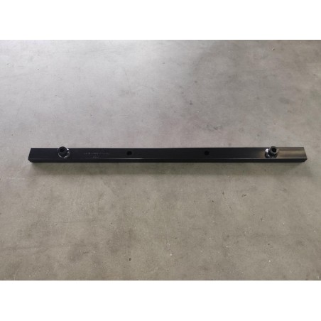 Barre anti-collision du bloc-batterie - BYD - 13649626-00
