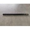 Barre anti-collision du bloc-batterie - BYD - 13649626-00