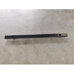 Barre anti-collision du bloc-batterie - BYD - 13649626-00