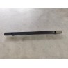Barre anti-collision du bloc-batterie - BYD - 13649626-00