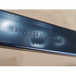 Barre anti-collision du bloc-batterie - BYD - 13649626-00