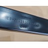 Barre anti-collision du bloc-batterie - BYD - 13649626-00