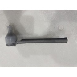 Rotule extérieure de biellette de direction droite - BYD - 19936019-00