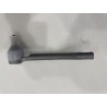 Rotule extérieure de biellette de direction droite - BYD - 19936019-00