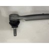 Rotule extérieure de biellette de direction droite - BYD - 19936019-00