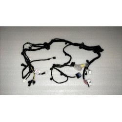 Faisceau de câbles de la portière avant gauche - BYD - 13649397-00