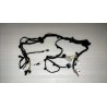 Faisceau de câbles de la portière avant gauche - BYD - 13649397-00