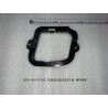Gaine, trou de passage, charge ca - BYD - 13649069-00