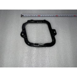 Gaine, trou de passage, charge ca - BYD - 13649069-00