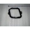 Gaine, trou de passage, charge ca - BYD - 13649069-00