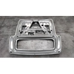 Couvercle de coffre - BYD - 13648759-00