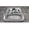 Couvercle de coffre - BYD - 13648759-00