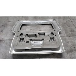Couvercle de coffre - BYD - 13648759-00