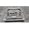 Couvercle de coffre - BYD - 13648759-00
