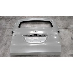 Couvercle de coffre - BYD - 13648759-00