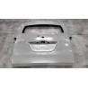 Couvercle de coffre - BYD - 13648759-00