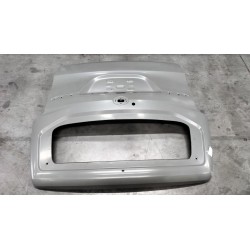 Couvercle de coffre - BYD - 13648759-00