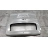 Couvercle de coffre - BYD - 13648759-00