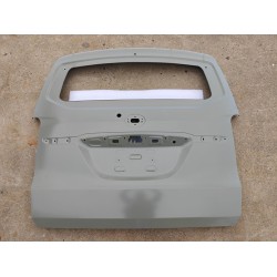 Couvercle de coffre - BYD - 13648758-00