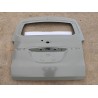 Couvercle de coffre - BYD - 13648758-00