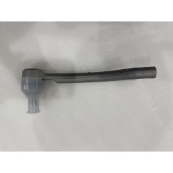 Rotule extérieure de biellette de direction gauche - BYD - 19936018-00