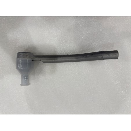 Rotule extérieure de biellette de direction gauche - BYD - 19936018-00
