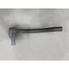 Rotule extérieure de biellette de direction gauche - BYD - 19936018-00