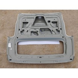 Couvercle de coffre - BYD - 13648758-00