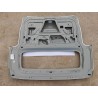 Couvercle de coffre - BYD - 13648758-00