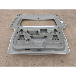 Couvercle de coffre - BYD - 13648758-00