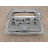 Couvercle de coffre - BYD - 13648758-00
