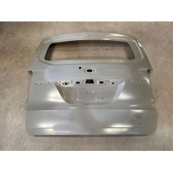 Porte arrière - BYD - 13648756-00