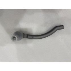 Rotule extérieure de biellette de direction gauche - BYD - 19936018-00