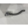 Rotule extérieure de biellette de direction gauche - BYD - 19936018-00