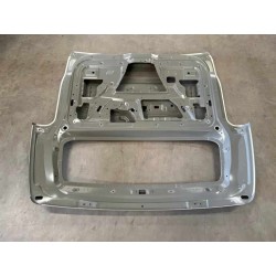 Porte arrière - BYD - 13648756-00