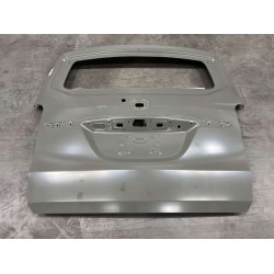 Ass. de hayon. - BYD - 13648755-00