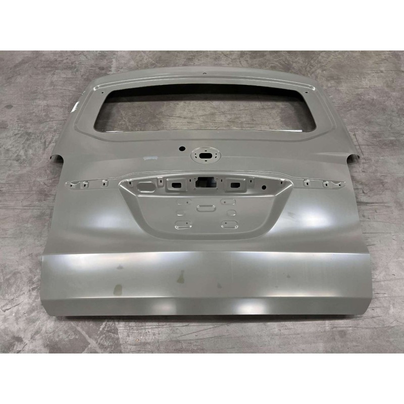 Ass. de hayon. - BYD - 13648755-00