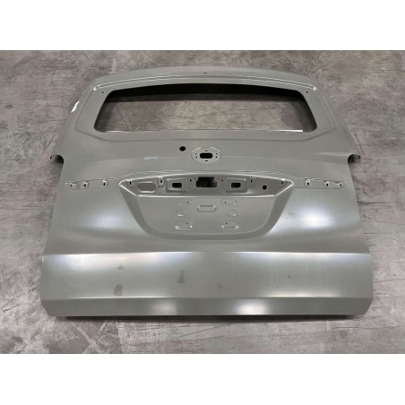 Ass. de hayon. - BYD - 13648755-00