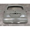 Ass. de hayon. - BYD - 13648755-00